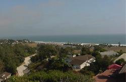 malibu-west-pacifica-8333