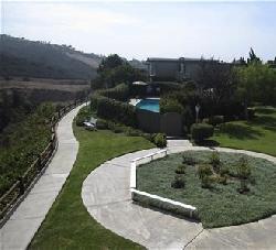 malibu-west-pacifica-8334