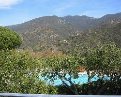 malibu-west-pacifica-8335
