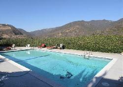 malibu-west-pacifica-8336