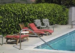 malibu-west-pacifica-8337