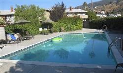 malibu-west-pacifica-8338