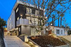 maltman-homes-45200