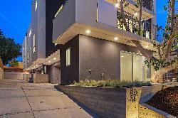 maltman-homes-45201