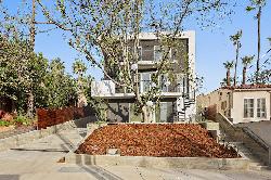 maltman-homes-45202