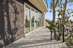 maltman-homes-45203