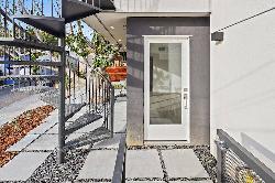 maltman-homes-45204