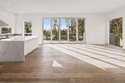 maltman-homes-45205