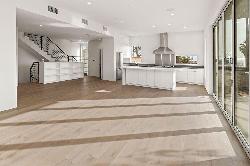 maltman-homes-45206