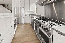 maltman-homes-45207