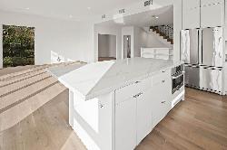 maltman-homes-45208