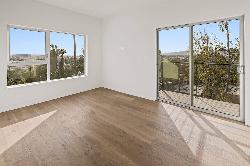 maltman-homes-45209