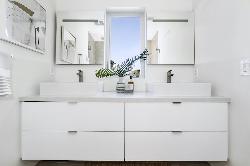 maltman-homes-45210