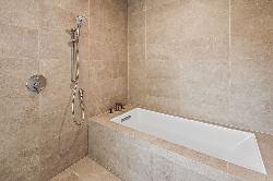 maltman-homes-45211
