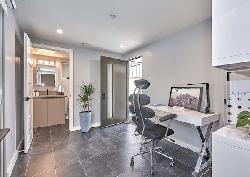 manhattan-court-38520