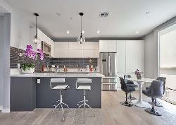manhattan-court-38523