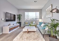 manhattan-court-38524