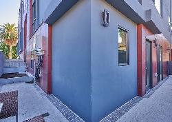 manhattan-court-38530