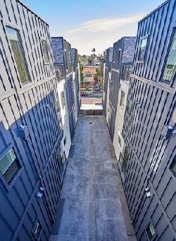 manhattan-court-38531