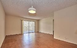 manhattan-place-39377