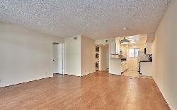 manhattan-place-39378
