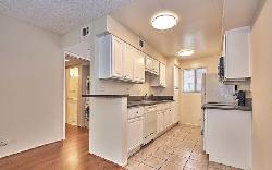 manhattan-place-39379
