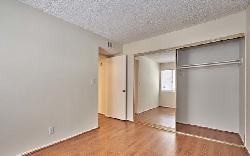 manhattan-place-39382