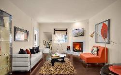 manhattan-view-25285