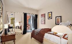 manhattan-view-25287