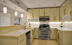 manhattan-view-25288