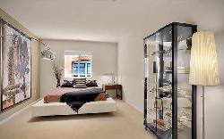 manhattan-view-25289