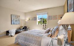 manhattan-view-25290