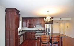 manhattan-villa-39279