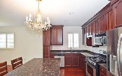 manhattan-villa-39280