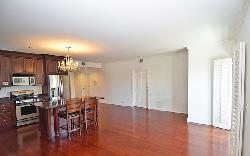 manhattan-villa-39281