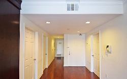 manhattan-villa-39282