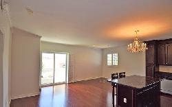 manhattan-villa-39283