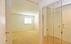 manhattan-villa-39284