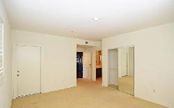 manhattan-villa-39285