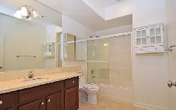 manhattan-villa-39286