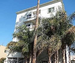 manhattan-villa-39287