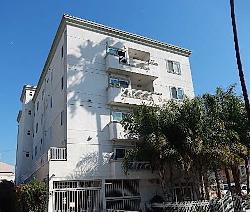 manhattan-villa-39289