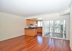 manhattan-village-32863