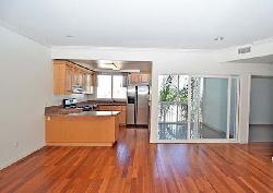 manhattan-village-32865