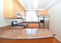 manhattan-village-32867