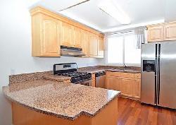 manhattan-village-32868