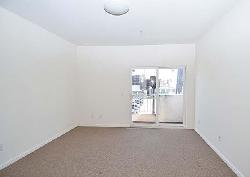 manhattan-village-32882