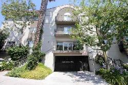 manhattan-villas-42877