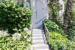 manhattan-villas-42878