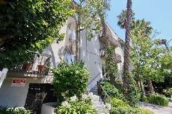 manhattan-villas-42879